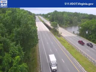 Minute 22
