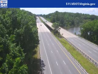 Minute 15