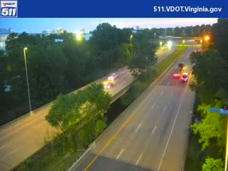 Minute 20