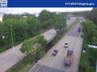 Minute 28