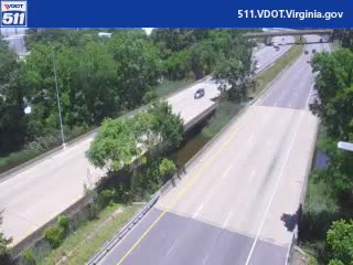 Minute 31