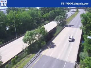 Minute 37