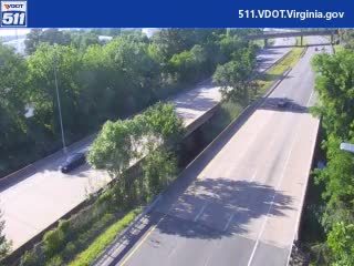Minute 2