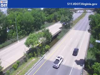 Minute 57