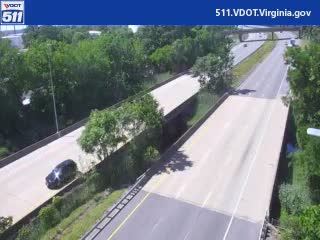 Minute 23