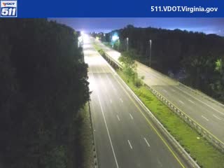 Minute 41