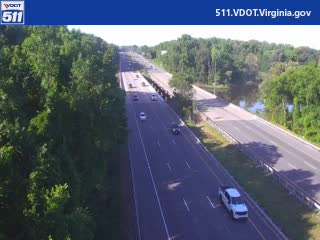 Minute 50