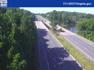 Minute 55