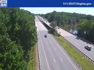 Minute 5