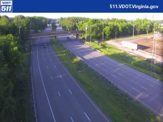 Minute 46