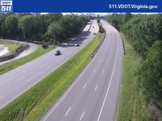 Minute 2