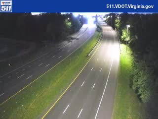 Minute 53