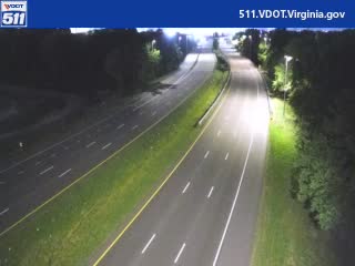 Minute 12