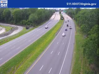 Minute 42
