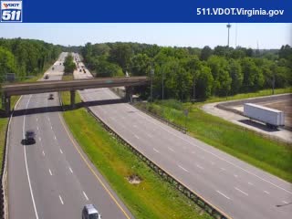 Minute 47