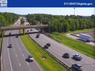 Minute 54