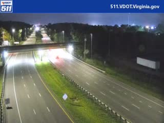 Minute 40
