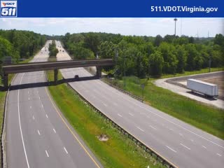 Minute 20