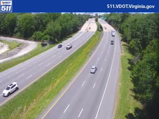 Minute 45