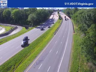 Minute 26