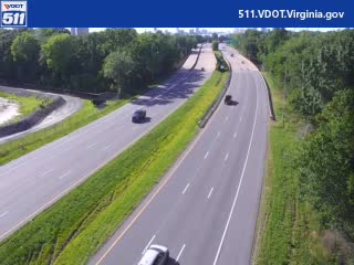 Minute 35