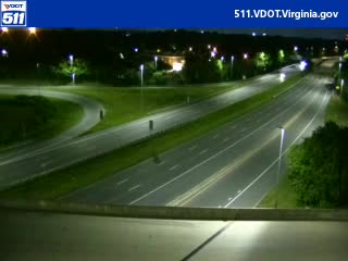 Minute 43