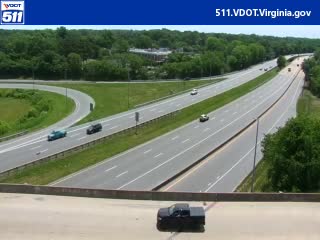 Minute 8