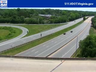 Minute 50