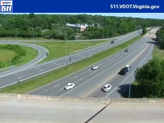 Minute 18