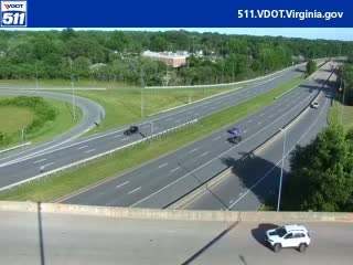 Minute 5