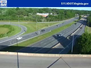 Minute 45