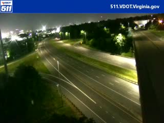Minute 8