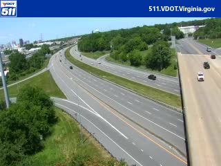 Minute 3