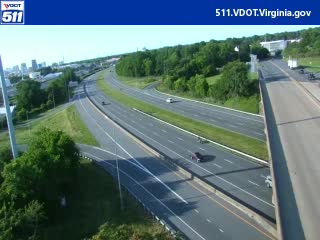 Minute 41