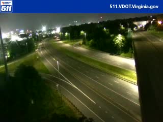 Minute 27