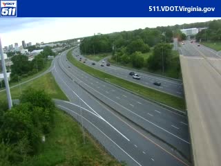 Minute 47