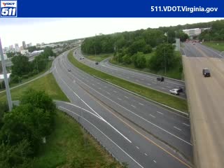 Minute 43