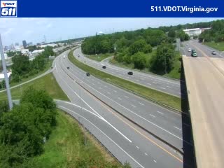 Minute 49