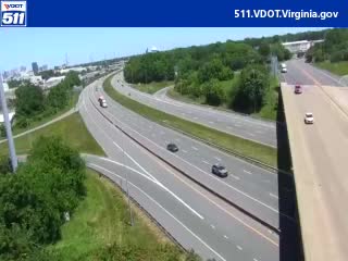 Minute 29