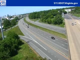 Minute 19