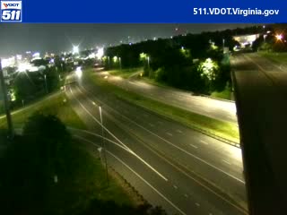 Minute 42