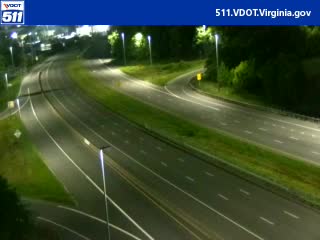 Minute 8