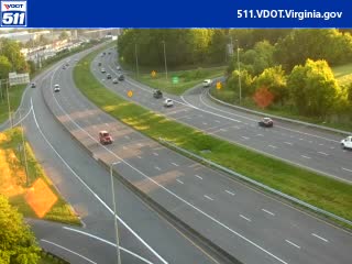 Minute 21