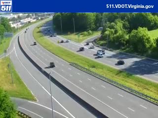 Minute 10