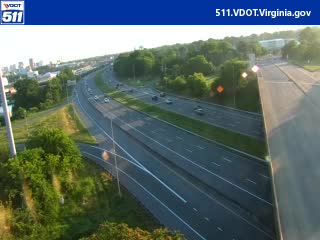 Minute 26