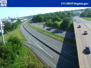 Minute 14