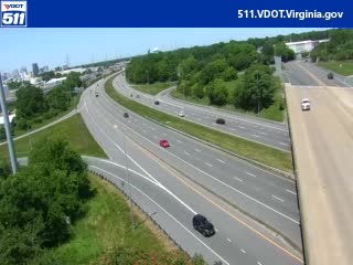 Minute 14