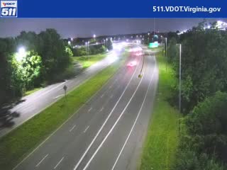 Minute 7