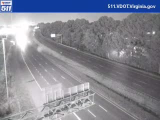 Minute 5