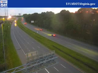 Minute 26